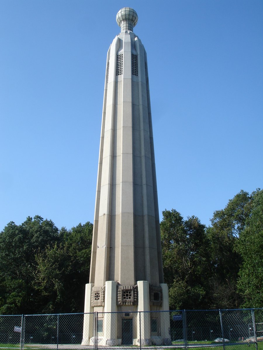 Edison, NJ - Edison, New Jersey - Wikipedia