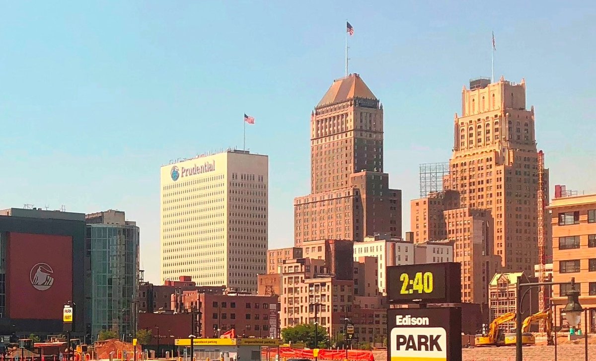 Newark, NJ - Newark, New Jersey - Wikimedia Commons