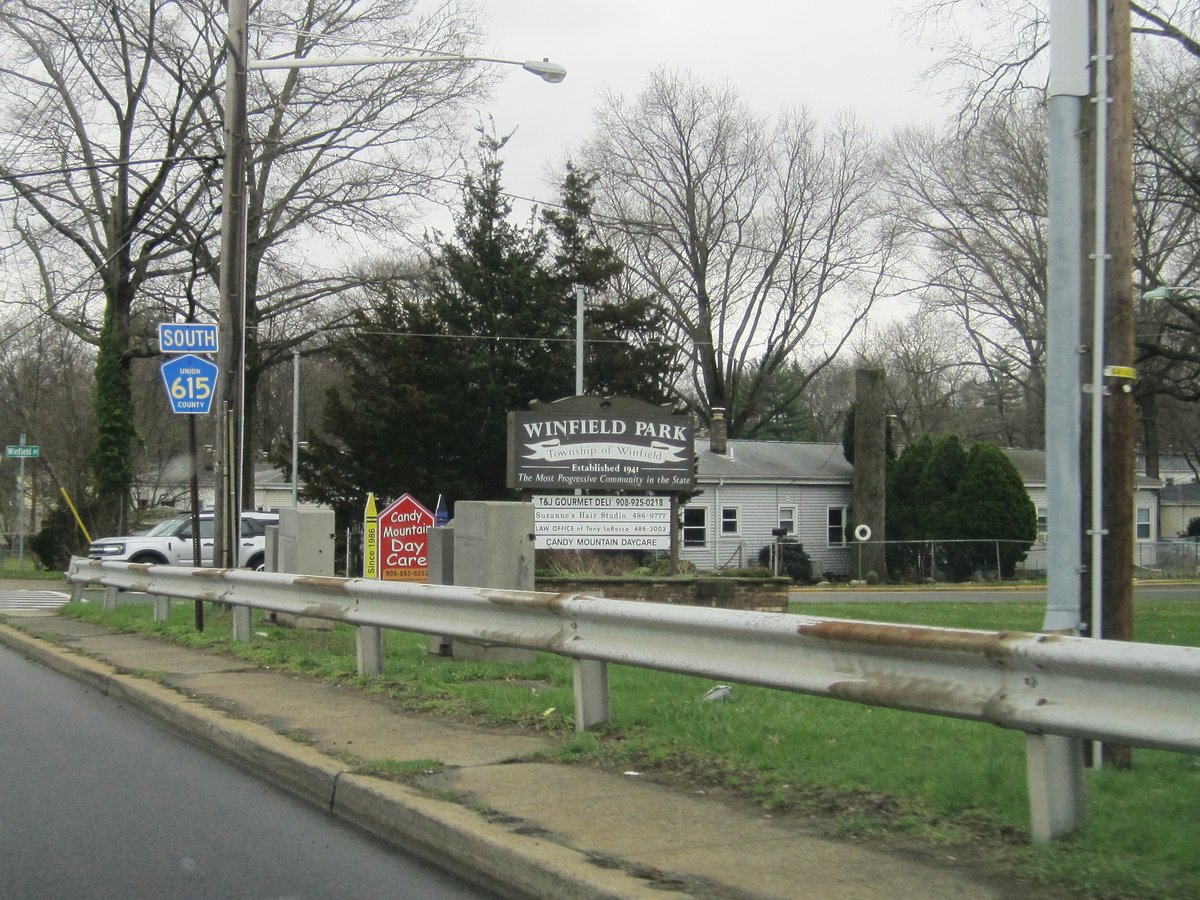Winfield Park, NJ - Winfield Township, New Jersey - Wikipedia